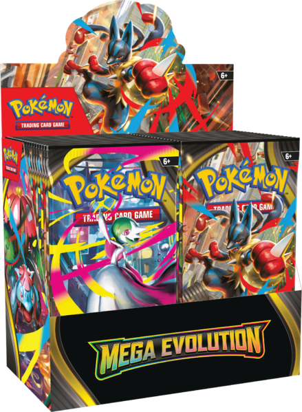 File:ME1 Booster Display Box.png
