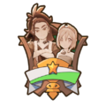 Masters Medal 1-Star Travelers from a Distant Past.png
