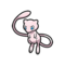 Mew (Pokémon)