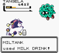 Milk Drink II.png