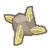 Mine Smooth Rock.png