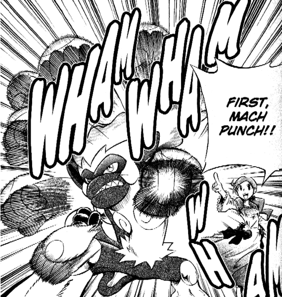 File:Mitsumi Infernape Mach Punch.png