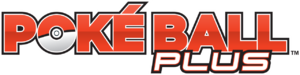 Poké Ball Plus logo.png