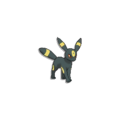 Umbreon #158