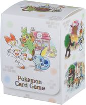 Pokémon GalarTabi Deck Case.jpg