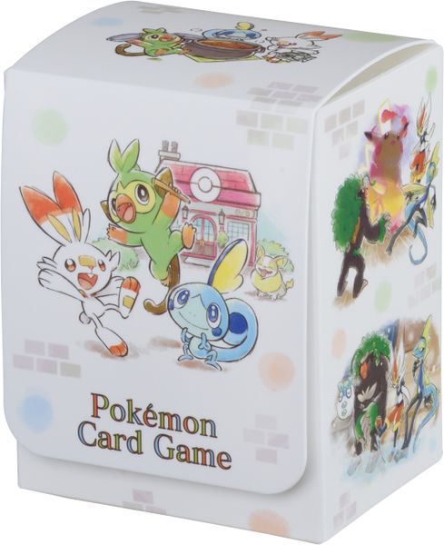 File:Pokémon GalarTabi Deck Case.jpg