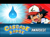 Pokémon Puzzle League Cascade Badge.png