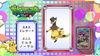 Pokémon Quiz XY066.png