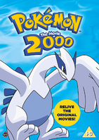Pokémon the Movie 2000 DVD Region 2.png