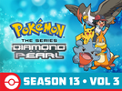 Pokemon DP S13 Vol 3 Amazon.png