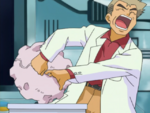 Professor Oak Lecture AG029.png