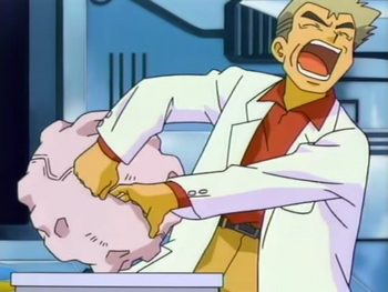 Professor Oak Lecture AG029.png