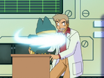 Professor Oak Lecture DP065.png