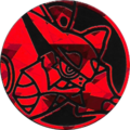 STS Cracked Ice Volcanion Coin.png
