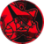 STS Cracked Ice Volcanion Coin.png