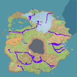 SV Riverside spawners map.png