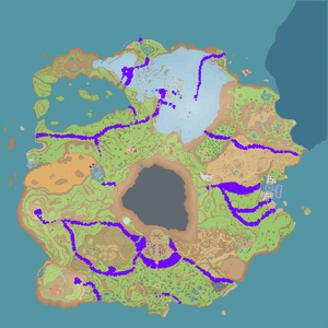 SV Riverside spawners map.png