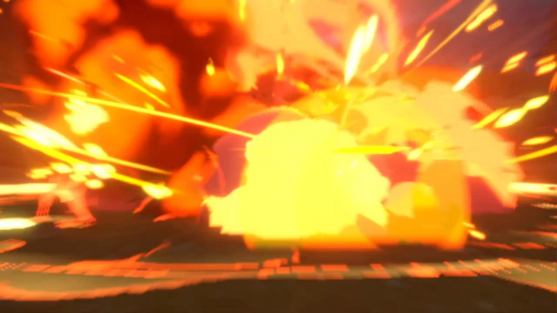 File:Self-Destruct IX 2.png