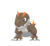 Tyrunt