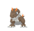 Tyrunt