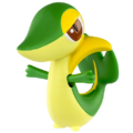 Snivy