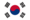 South Korea Flag.png