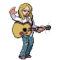 Spr BW Musician.png