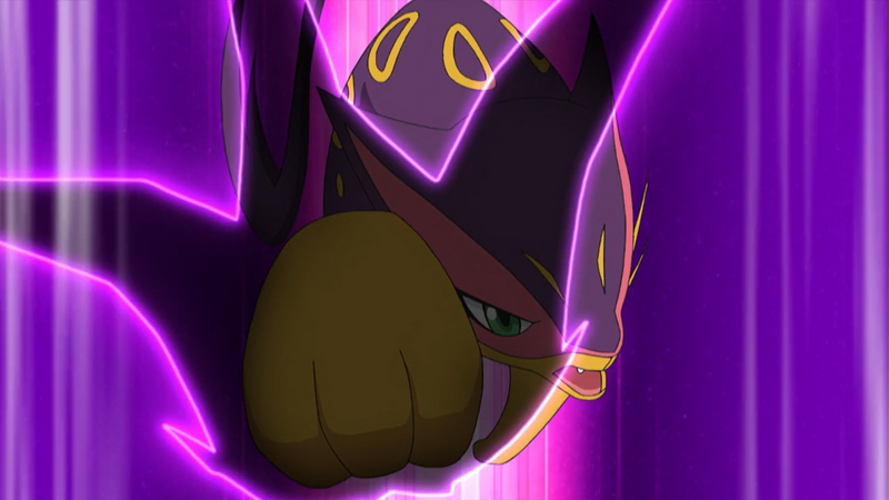File:Stephan Liepard Shadow Claw.png