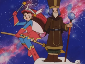 Team Rocket Disguises EP241.png