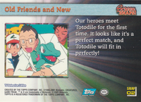 Topps Johto 1 Snap02 Back.png