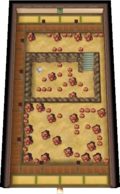 Trick House puzzle room 2 ORAS.png