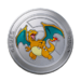 UNITE Charizard BE 2.png
