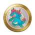 UNITE Feraligatr BE 3.png