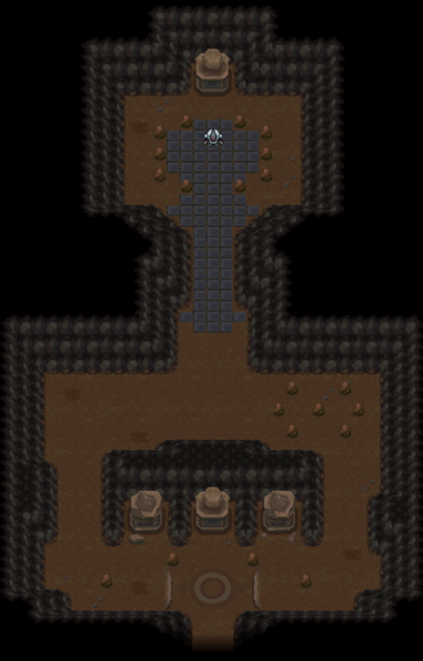 File:Underground Ruins Registeel B2W2.png