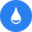 Water icon HOME3.png