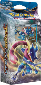 XY9 Wave Slasher Deck BR.png