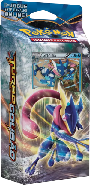 XY9 Wave Slasher Deck BR.png