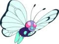 012Butterfree OS anime 3.png