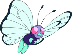 012Butterfree OS anime 3.png