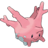 Corsola