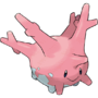 0222Corsola.png