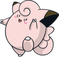 035Clefairy Dream.png