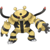 0466Electivire.png