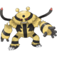 466Electivire.png