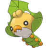 540Sewaddle.png