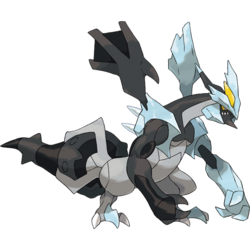 646Kyurem-Black.png