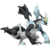 646Kyurem-Black.png