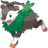 Skiddo