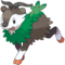 672Skiddo.png