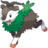 Skiddo